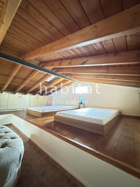 Possidi (Kassandra) Halkidiki (Grecia) casa tip maisonette cu 3 etaje 200m2