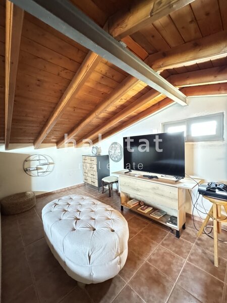 Possidi (Kassandra) Halkidiki (Grecia) casa tip maisonette cu 3 etaje 200m2