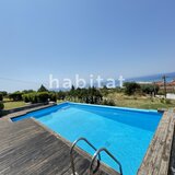 Possidi (Kassandra) Halkidiki (Grecia) casa tip maisonette cu 3 etaje 200m2