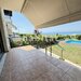 Possidi (Kassandra) Halkidiki (Grecia) casa tip maisonette cu 3 etaje 200m2