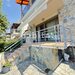 Possidi (Kassandra) Halkidiki (Grecia) casa tip maisonette cu 3 etaje 200m2